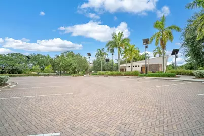 4430 NW 92nd Way, Sunrise, FL 33351 - Photo 46