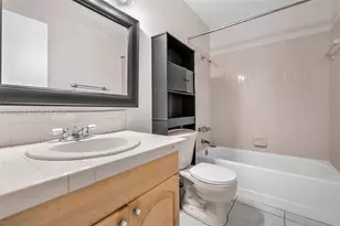 4430 NW 92nd Way, Sunrise, FL 33351 - Photo 32
