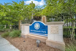 4430 NW 92nd Way, Sunrise, FL 33351 - Photo 42