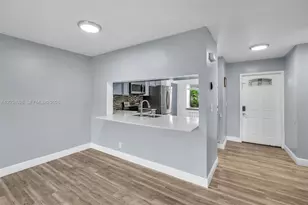 4430 NW 92nd Way, Sunrise, FL 33351 - Photo 10