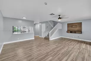 4430 NW 92nd Way, Sunrise, FL 33351 - Photo 1
