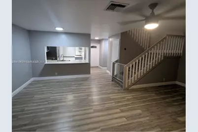 4430 NW 92nd Way, Sunrise, FL 33351 - Photo 6