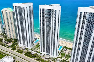 15901 Collins Ave, Sunny Isles Beach, FL 33160 - Photo 1