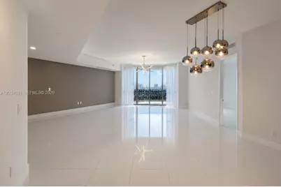 15901 Collins Ave #403, Sunny Isles Beach, FL 33160 - Photo 4