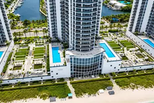 15901 Collins Ave, Sunny Isles Beach, FL 33160 - Photo 28