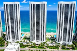 15901 Collins Ave, Sunny Isles Beach, FL 33160 - Photo 30