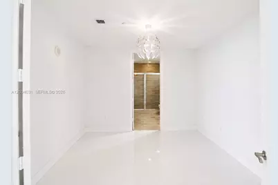 15901 Collins Ave #403, Sunny Isles Beach, FL 33160 - Photo 10