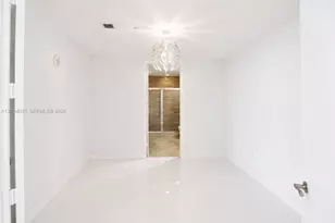 15901 Collins Ave, Sunny Isles Beach, FL 33160 - Photo 10