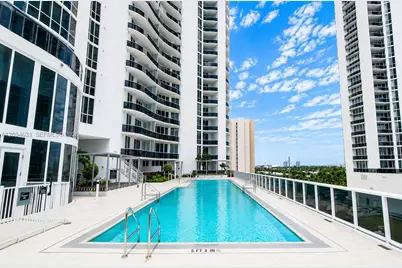 15901 Collins Ave #403, Sunny Isles Beach, FL 33160 - Photo 24