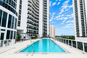 15901 Collins Ave, Sunny Isles Beach, FL 33160 - Photo 24