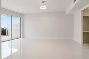 15901 Collins Ave, Sunny Isles Beach, FL 33160 - Photo 18