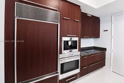15901 Collins Ave #403, Sunny Isles Beach, FL 33160 - Photo 6