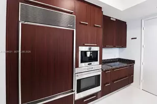 15901 Collins Ave, Sunny Isles Beach, FL 33160 - Photo 6