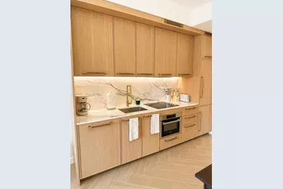 2700 NW 2nd Ave #209, Miami, FL 33127 - Photo 1