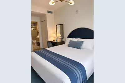 2700 NW 2nd Ave #209, Miami, FL 33127 - Photo 10