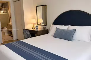 2700 NW 2nd Ave, Miami, FL 33127 - Photo 10