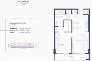 2700 NW 2nd Ave, Miami, FL 33127 - Photo 20