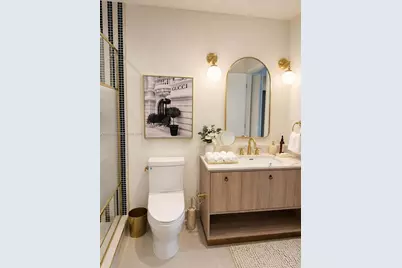 2700 NW 2nd Ave #209, Miami, FL 33127 - Photo 14