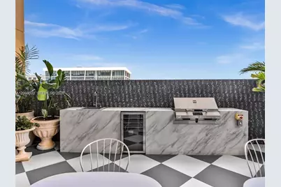 2700 NW 2nd Ave #209, Miami, FL 33127 - Photo 18