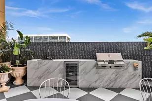 2700 NW 2nd Ave, Miami, FL 33127 - Photo 18