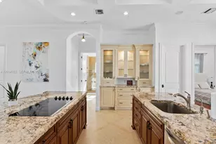 1223 Jackson St, Hollywood, FL 33019 - Photo 14