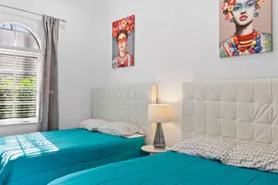 1223 Jackson St, Hollywood, FL 33019 - Photo 30