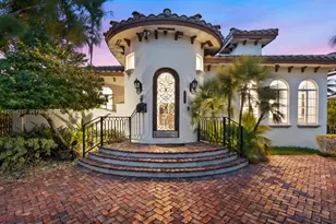 1223 Jackson St, Hollywood, FL 33019 - Photo 2