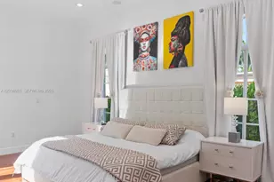 1223 Jackson St, Hollywood, FL 33019 - Photo 18