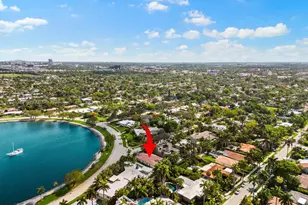 1223 Jackson St, Hollywood, FL 33019 - Photo 40