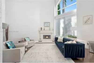 375 SW 16th St #1, Boca Raton, FL 33432 - Photo 4