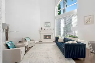 375 SW 16th St, Boca Raton, FL 33432 - Photo 4