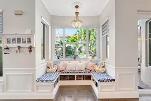 375 SW 16th St, Boca Raton, FL 33432 - Photo 10