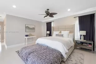 375 SW 16th St, Boca Raton, FL 33432 - Photo 8