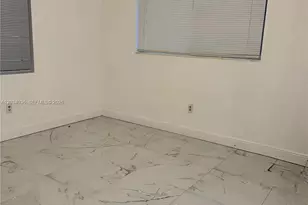 3400 NW 173rd Terrace, Miami Gardens, FL 33056 - Photo 6