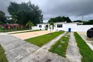 3400 NW 173rd Terrace, Miami Gardens, FL 33056 - Photo 2