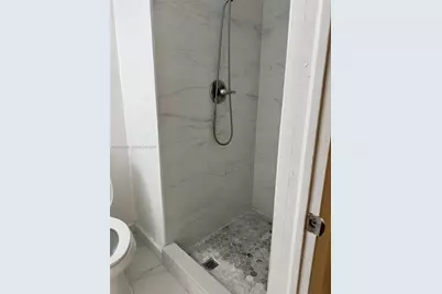 3400 NW 173rd Ter #1, Miami Gardens, FL 33056 - Photo 12