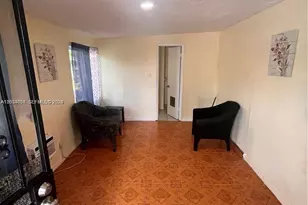 13215 NW 19th Ave, Miami, FL 33167 - Photo 1