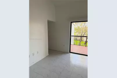9429 Fontainebleau Blvd #207-33, Miami, FL 33172 - Photo 28