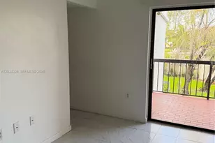 9429 Fontainebleau Blvd, Miami, FL 33172 - Photo 28