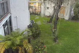 9429 Fontainebleau Blvd, Miami, FL 33172 - Photo 32