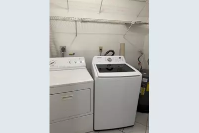 9429 Fontainebleau Blvd #207-33, Miami, FL 33172 - Photo 40