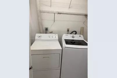 9429 Fontainebleau Blvd #207-33, Miami, FL 33172 - Photo 42
