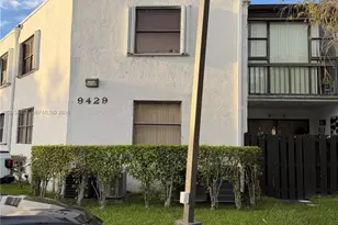 9429 Fontainebleau Blvd, Miami, FL 33172 - Photo 2