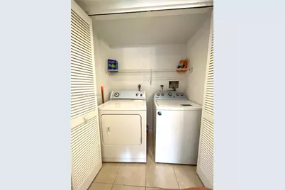 16171 Blatt Blvd #212, Weston, FL 33326 - Photo 26