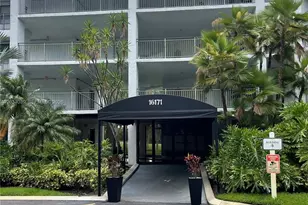 16171 Blatt Blvd, Weston, FL 33326 - Photo 2