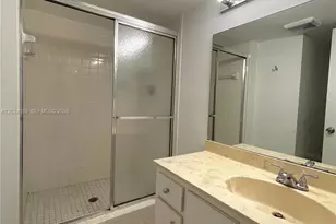 16171 Blatt Blvd, Weston, FL 33326 - Photo 22