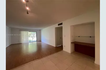 16171 Blatt Blvd #212, Weston, FL 33326 - Photo 6