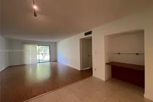 16171 Blatt Blvd, Weston, FL 33326 - Photo 6
