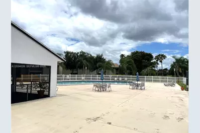 16171 Blatt Blvd #212, Weston, FL 33326 - Photo 32