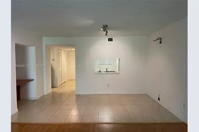 16171 Blatt Blvd #212, Weston, FL 33326 - Photo 4